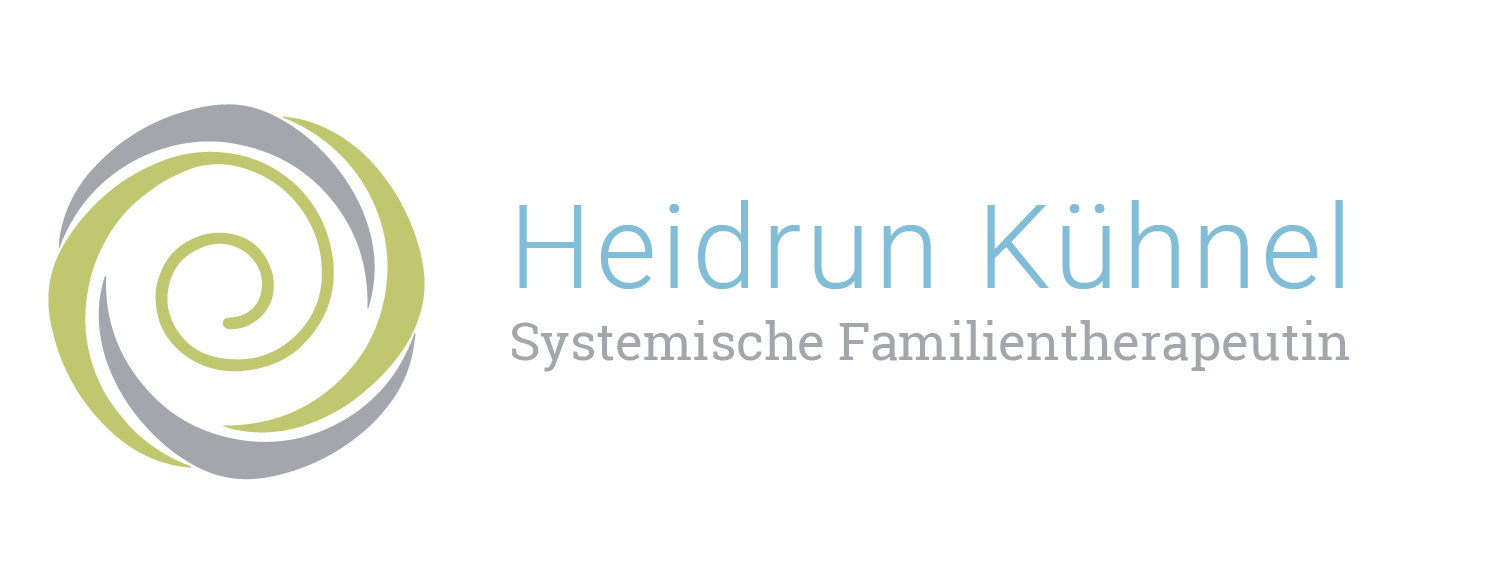 Heidrun Kühnel – by non|media